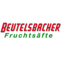 ml-beutelsbacher-200