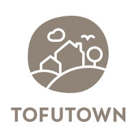 ml-tofutown-200