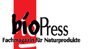 biopress_logo