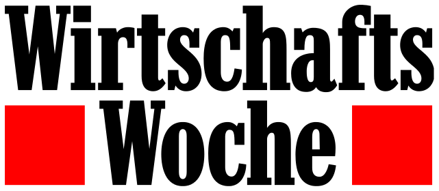 wirtschaftswoche-logo-svg
